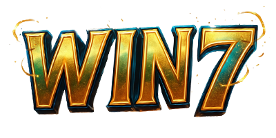Logo Win78