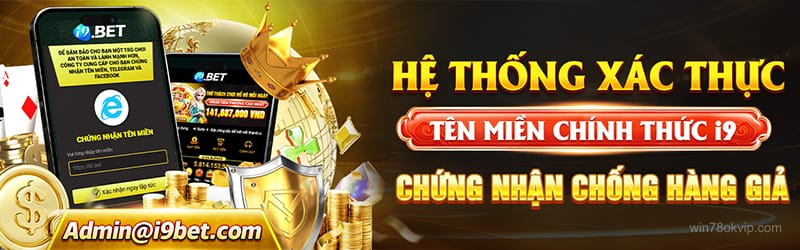 Ưu đãi cuối tuần