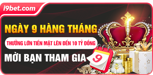 Ưu đãi VIP đặc biệt